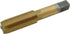 ALL11069.jpg