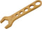Allstar Performance Aluminum Wrench -16AN