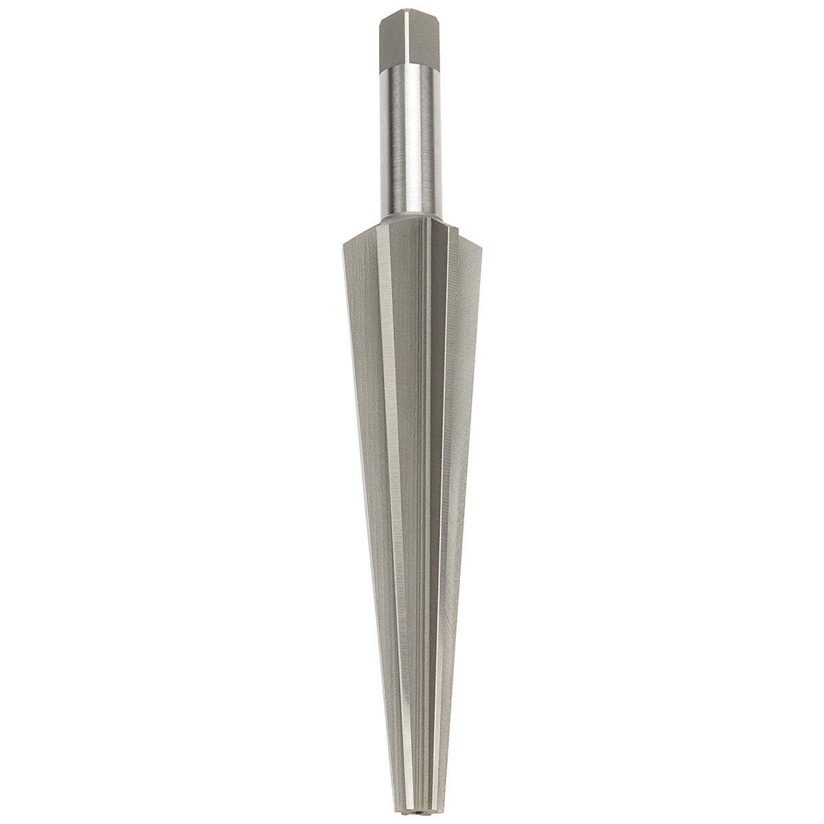 Allstar Performance Taper Reamer 2in Per Ft.