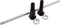 Allstar Performance Spindle Checker Tool Kit Chrysler Lower K727/K772