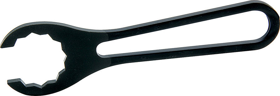 Allstar Performance -16 Steel Wrench