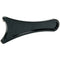Allstar Performance Preloader Body Wrench
