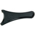 Allstar Performance Preloader Body Wrench
