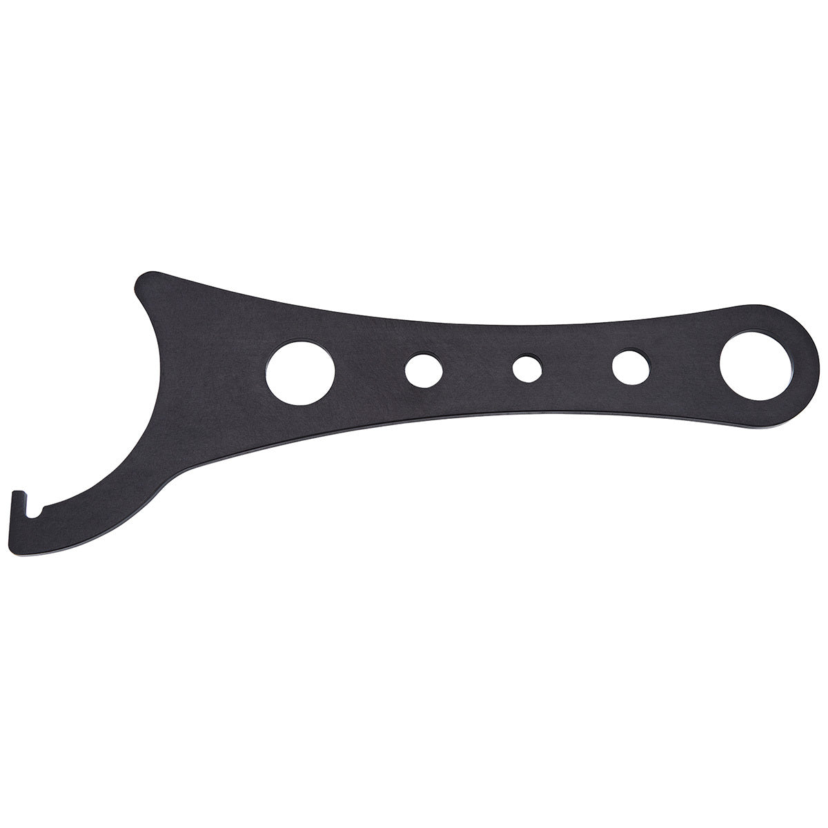 Allstar Performance Preloader Nut Wrench