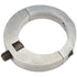 Allstar Performance Aluminum Bolt-On Mount