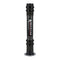 Allstar Performance Air Jack Cylinder 15.25in Stroke w/ Foot ALL11314