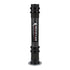 Allstar Performance Air Jack Cylinder 15.25in Stroke w/ Foot ALL11314