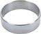 Allstar Performance Mounting Ring Kit
