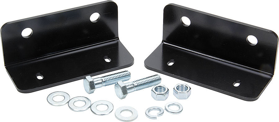 Allstar Performance Mounting Bracket Kit for ALL11350