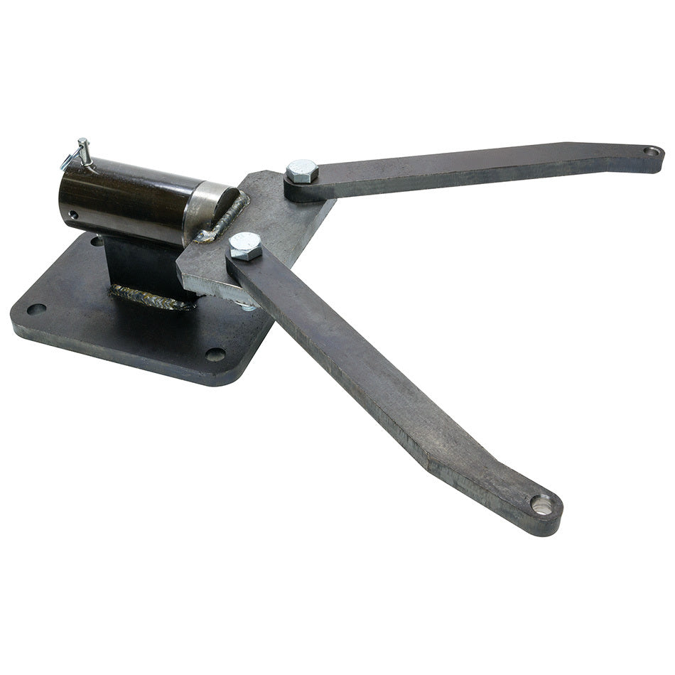 Allstar Performance Universal Bench Yoke