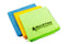 Allstar Performance Microfiber Towels 3pk 12in x 12in