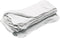 Allstar Performance Shop Towels White 25pk