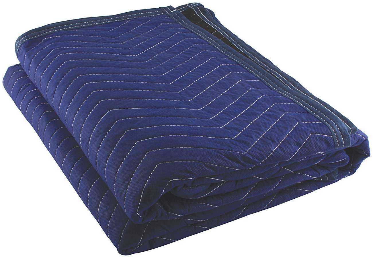 Allstar Performance Moving Blanket 72x80