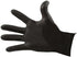 Allstar Performance Nitrile Gloves Black Medium