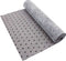 Allstar Performance Absorbent Pad 15 x 60in Universal