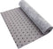 Allstar Performance Absorbent Pad 15 x 60in Oil Only