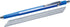 Allstar Performance Fabrication Pencil Mechanical Silver