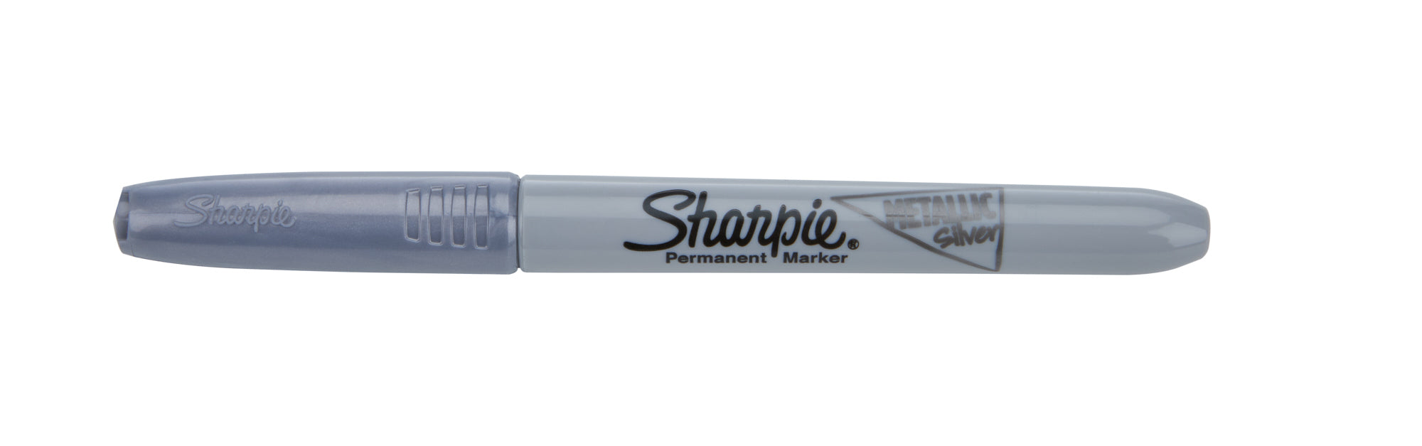 Allstar Performance Sharpie Silver Fine Point