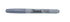 Allstar Performance Sharpie Silver Fine Point