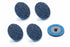 ALL12103.jpg