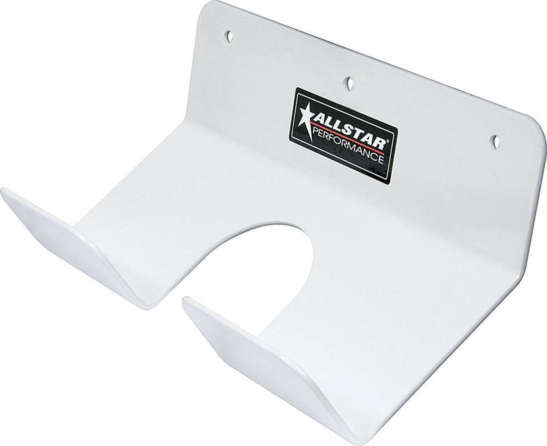 Allstar Performance Large Broom Holder