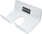 Allstar Performance Large Broom Holder