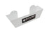 Allstar Performance Wheel Cover Holder ALL12205