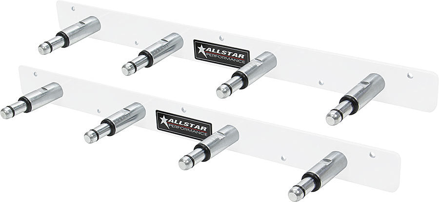 Allstar Performance Shock Rack Non Adjustable