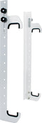 Allstar Performance Radiator Wall Mount