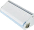 Allstar Performance Shop Towel Holder White