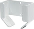 Allstar Performance Tire Gauge Holder