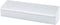 Allstar Performance Aerosol Can Tray