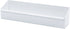 Allstar Performance Aerosol Can Tray