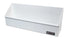 Allstar Performance Oil Bottle Tray 4-1/2in x 21in