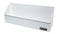 Allstar Performance Oil Bottle Tray 4-1/2in x 21in