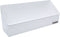 Allstar Performance Gear Tote Tray 5-1/2in x 21in