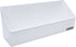 Allstar Performance Gear Tote Tray 5-1/2in x 21in