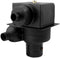 Allstar Performance Motor Assembly for Outside Air System
