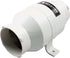 Allstar Performance In-line Blower 3in HD