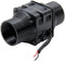 Allstar Performance In-Line Blower 1-1/4in