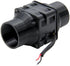 Allstar Performance In-Line Blower 1-1/4in