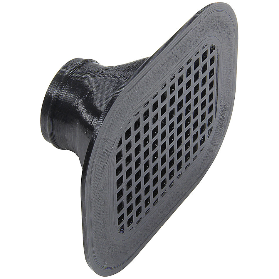 Allstar Performance Helmet Vent