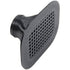 Allstar Performance Helmet Vent