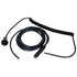 Allstar Performance Tearoff Machine Install Kit Harness/Steering
