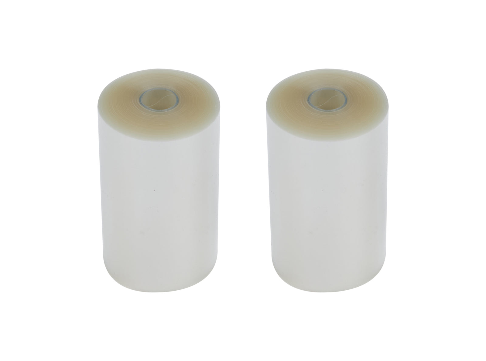Allstar Performance Replacement Film for Tearoff Machine 2pk