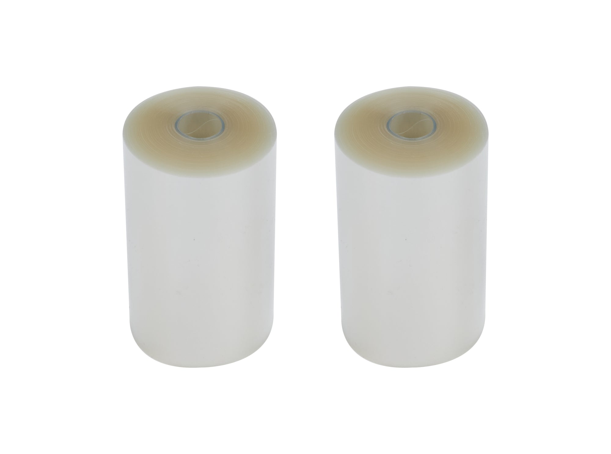 Allstar Performance Replacement Film for Tearoff Machine 2pk