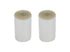 Allstar Performance Replacement Film for Tearoff Machine 2pk