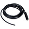 Allstar Performance Replacement Vehicle Harness