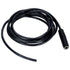 Allstar Performance Replacement Vehicle Harness