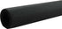 Allstar Performance Roll Bar Padding Black 48pk